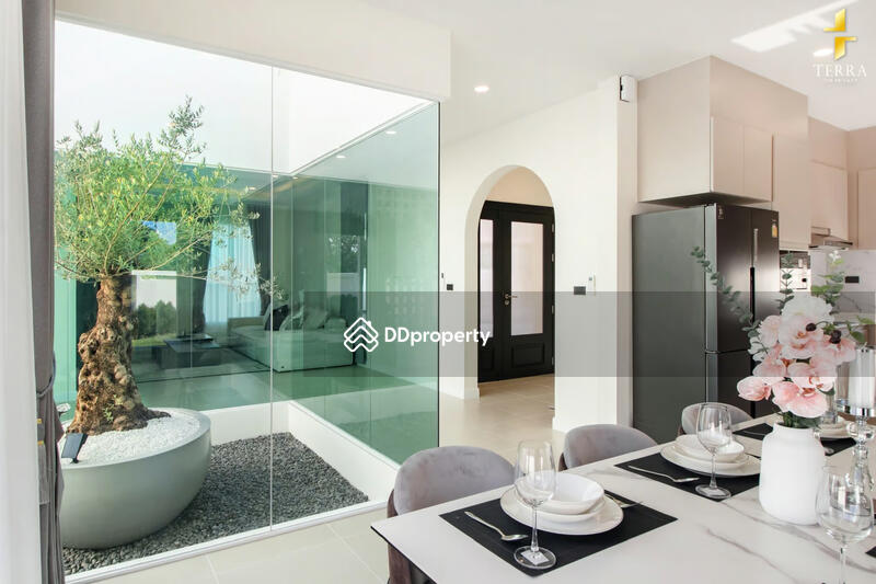 ขาย - Terra The Privacy : เทอร่า เดอะ ไพรเวซี่, ประจวบคีรีขันธ์
