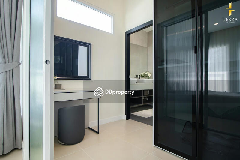 ขาย - Terra The Privacy : เทอร่า เดอะ ไพรเวซี่, ประจวบคีรีขันธ์