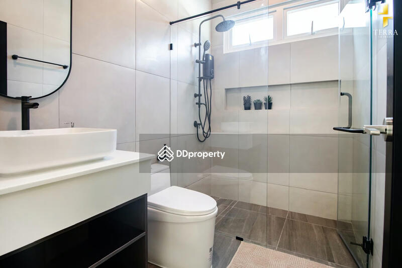 For Sale - Terra The Privacy, Prachuap Khiri Khan