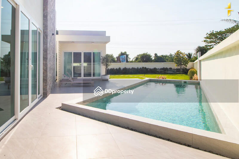 For Sale - Terra The Privacy, Prachuap Khiri Khan