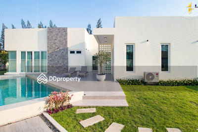 - Terra The Privacy