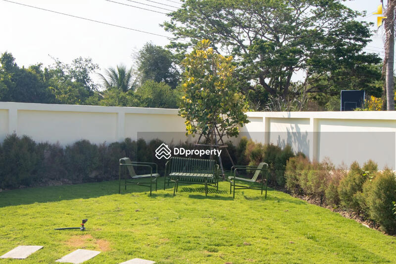 For Sale - Terra The Privacy, Prachuap Khiri Khan
