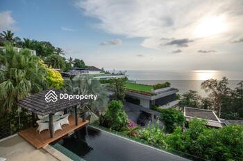 Surin Heights : สุรินท์ ไฮท์