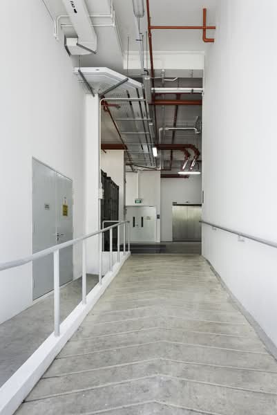 9 Tampines Industrial Drive, 9 Tampines Industrial Drive, 2,273 sqft, Factory / Workshop (B2) For Rent, by Constance Ng, 60004449 - CommercialGuru.com.sg