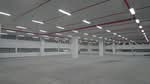 9 Tampines Industrial Drive #0