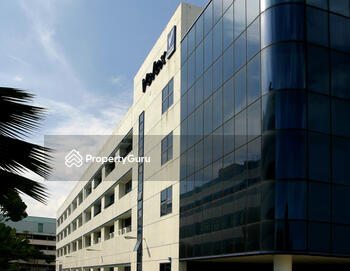 35 Tampines Street 92