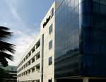 35 Tampines Street 92 #0