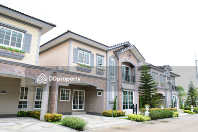 - Golden Neo 3 Rama 2 : โกลเด้น นีโอ 3 พระราม 2