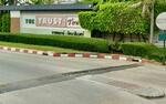 The Trust Town Ratchapruek - Rattanathibet : เดอะทรัสต์ ทาวน์ ราชพฤกษ์ - รัตนาธิเบศร์ #0