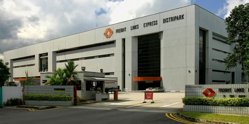5 Toh Guan Road East, 5 Toh Guan Road East, 50,355 sqft, Factory / Workshop (B2) For Rent, by Jem Yang, 500034869 - CommercialGuru.com.sg