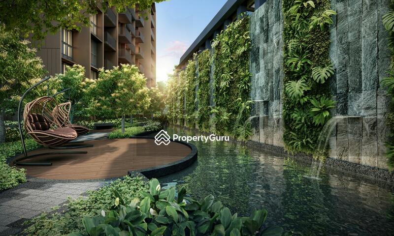 For Sale - Kassia