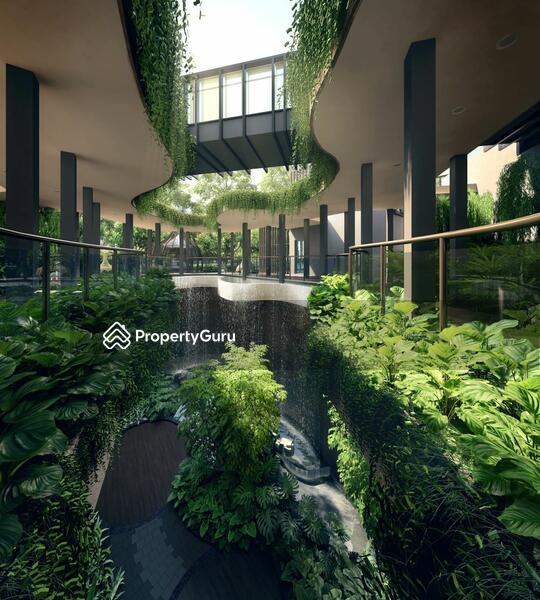 For Sale - Kassia