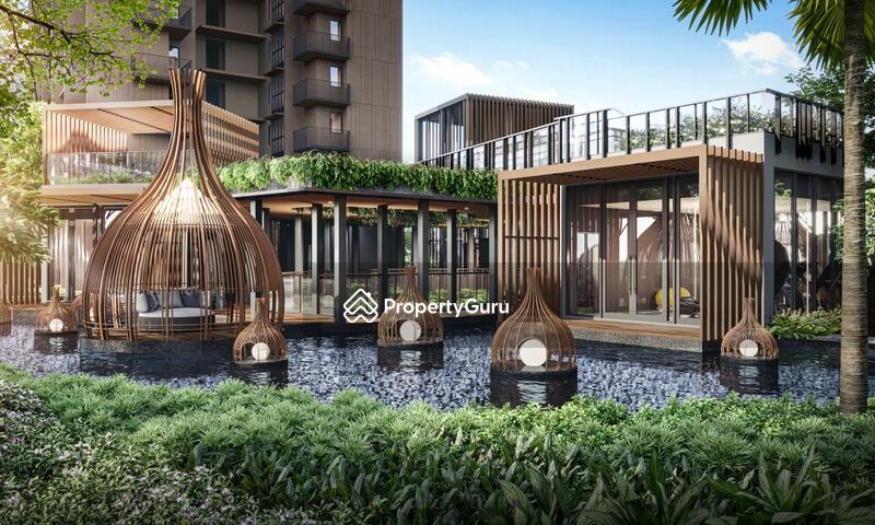 For Sale - Kassia
