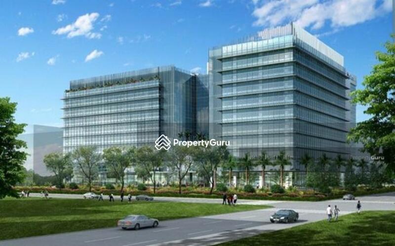 80 Bendemeer Road #0