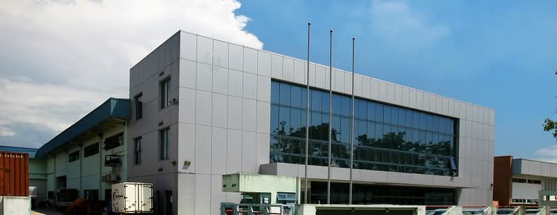 20 Tuas Avenue 6, 20 Tuas Avenue 6, Boon Lay / Jurong / Tuas, 13,000 sqft, Factory / Workshop (B2) For Rent, by Joanna Ang, 500235676 - CommercialGuru.com.sg