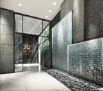 24 One Residences #0