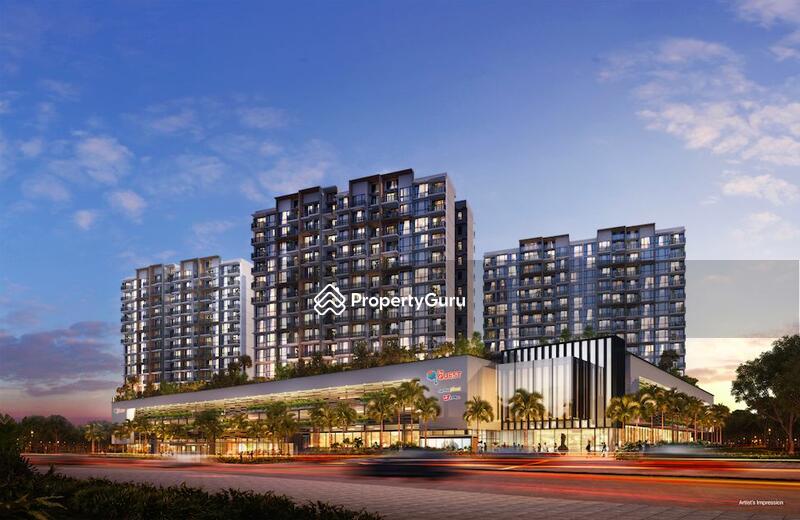 For Sale - Le Quest