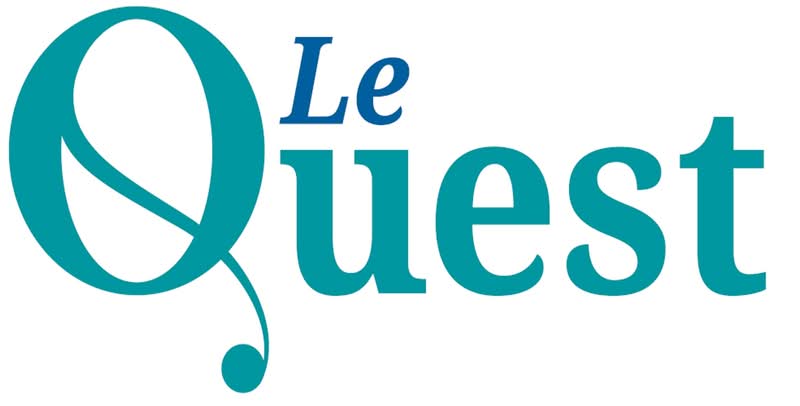 Le Quest
