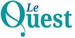 Le Quest #0