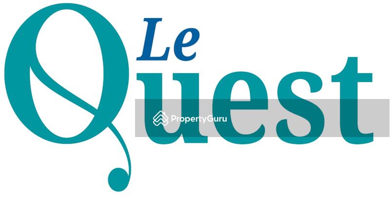 For Sale - Le Quest