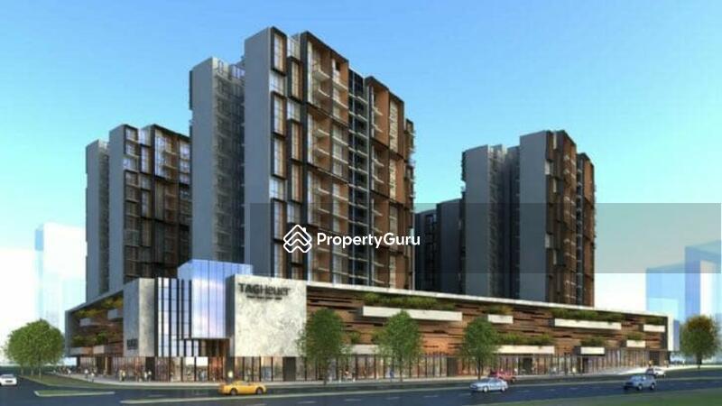 For Sale - Le Quest