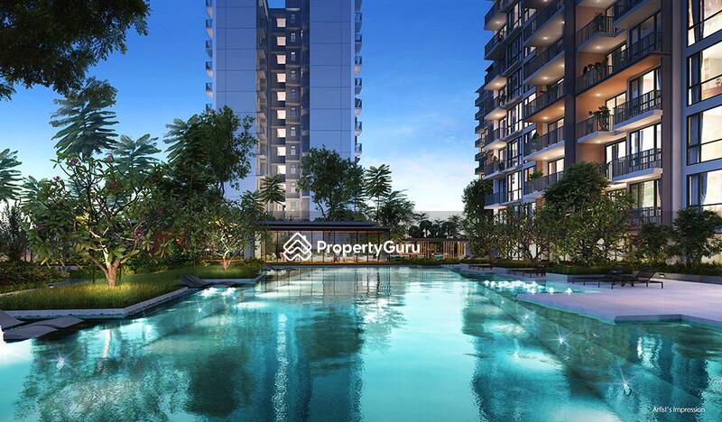 For Sale - Le Quest