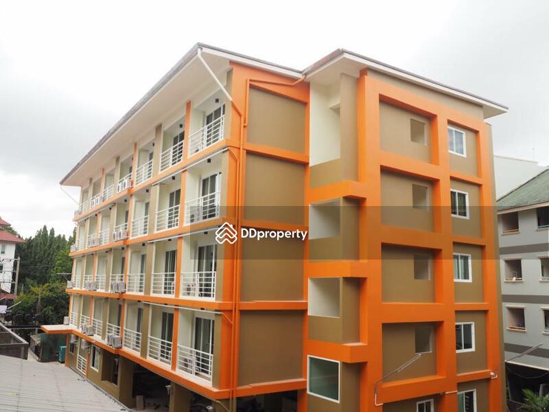 ขาย - Mira Place : มีร่าเพลส, เชียงใหม่
