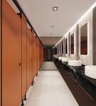 Origin Play Sri Udom Station #0