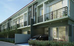 Villette Townhome Kanchanapisek : วิลเลต ทาวน์โฮม กาญจนาภิเษก #0