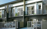 Villette Townhome Kanchanapisek : วิลเลต ทาวน์โฮม กาญจนาภิเษก #0