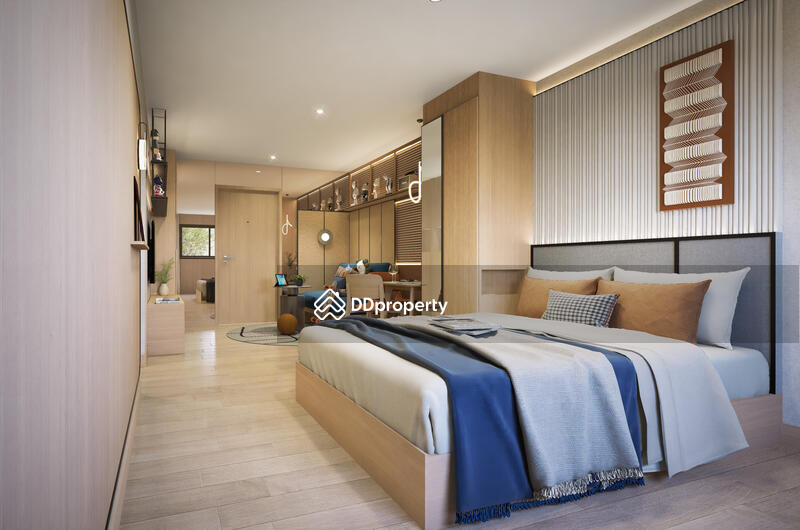 For Sale - The Origin Sriracha : ดิ ออริจิ้น ศรีราชา, Chon Buri