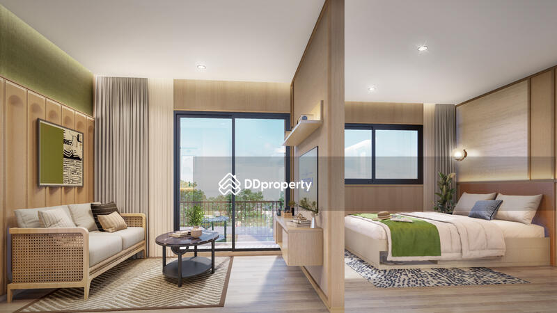 For Sale - The Origin Sriracha : ดิ ออริจิ้น ศรีราชา, Chon Buri