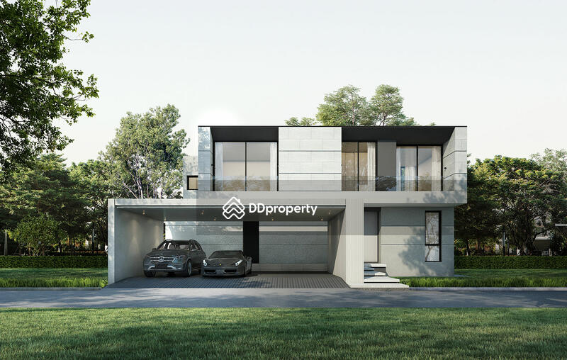 ขาย - Lavish Estates : ลาวิส เอสเตท, ภูเก็ต