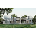 ขาย - Lavish Estates : ลาวิส เอสเตท, ภูเก็ต