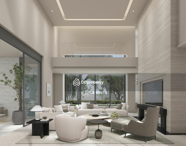 ขาย - Lavish Estates : ลาวิส เอสเตท, ภูเก็ต