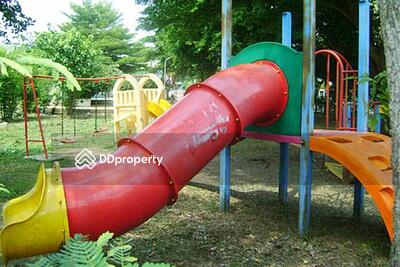 - Baan Pruksa 16 Bangyai : บ้านพฤกษา 16 บางใหญ่