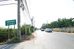 Baan Pruksa 16 Bangyai : บ้านพฤกษา 16 บางใหญ่ #0