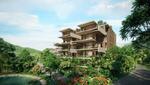 Banyan Tree Residences Creston Hill Khao Yai : บันยันทรี เรสซิเดนซ์ เครสตัน ฮิลล์ เขาใหญ่ #0