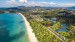 Banyan Tree Grand Residences (Beach Terraces) #0