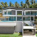 Verano Residence : เวอราโน่ เรสซิเดนท์ #0