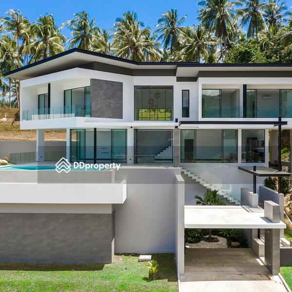 For Rent - Verano Residence, Surat Thani