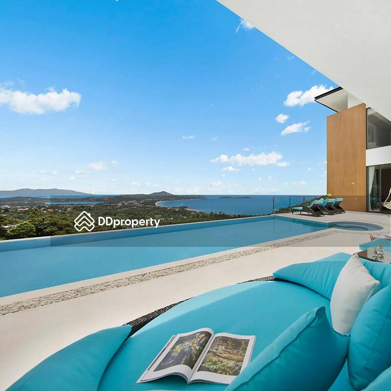 Verano Residence : เวอราโน่ เรสซิเดนท์ #0