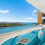 Verano Residence : เวอราโน่ เรสซิเดนท์ #0