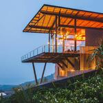 Verano Residence : เวอราโน่ เรสซิเดนท์ #0