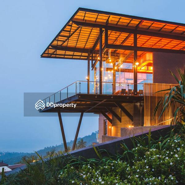 For Rent - Verano Residence, Surat Thani