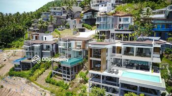 Verano Residence : เวอราโน่ เรสซิเดนท์