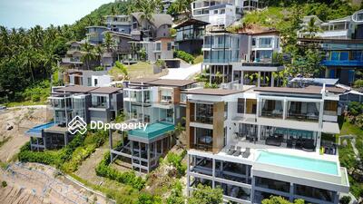 - Verano Residence : เวอราโน่ เรสซิเดนท์