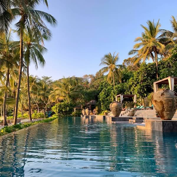 Trisara Villas : ตรีสรา, ภูเก็ต, เชิงทะเล, ถลาง, ภูเก็ต, 1,940 ตร.ม., วิลล่า ขาย, โดย Amarin Sitthidhoon, 500428246 - DDproperty.com