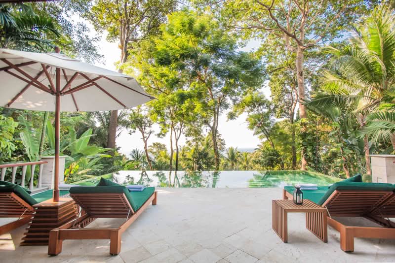 Trisara Villas : ตรีสรา, ภูเก็ต, เชิงทะเล, ถลาง, ภูเก็ต, 1,940 ตร.ม., วิลล่า ขาย, โดย Amarin Sitthidhoon, 500428246 - DDproperty.com