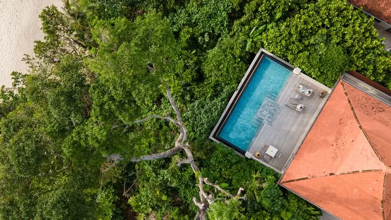Trisara Villas : ตรีสรา, ภูเก็ต, เชิงทะเล, ถลาง, ภูเก็ต, 1,940 ตร.ม., วิลล่า ขาย, โดย Amarin Sitthidhoon, 500428246 - DDproperty.com